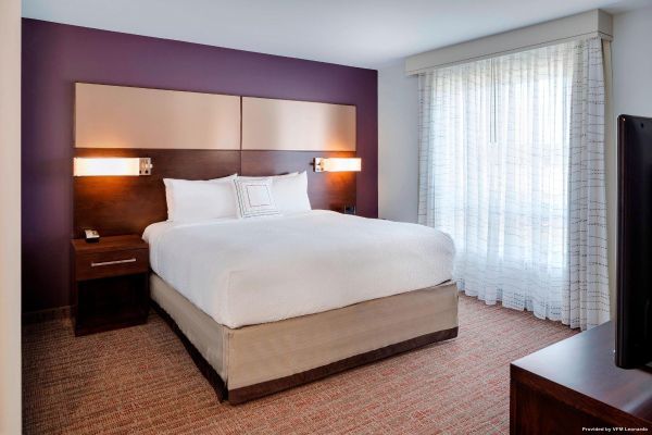 Residence Inn Bangor
